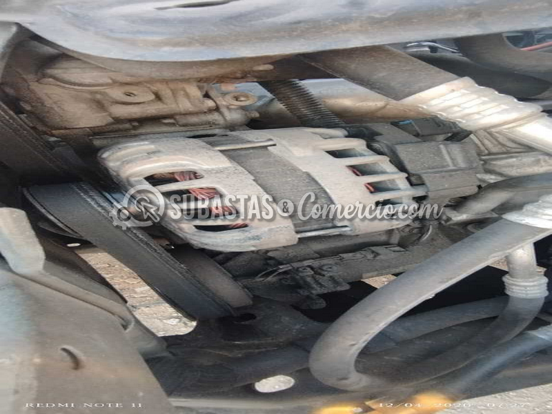 img-20260412-wa0305.png