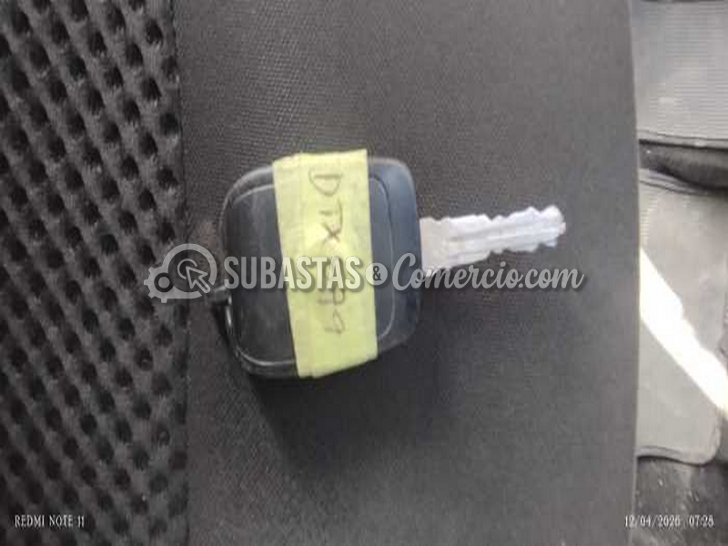 img-20260412-wa0382.png