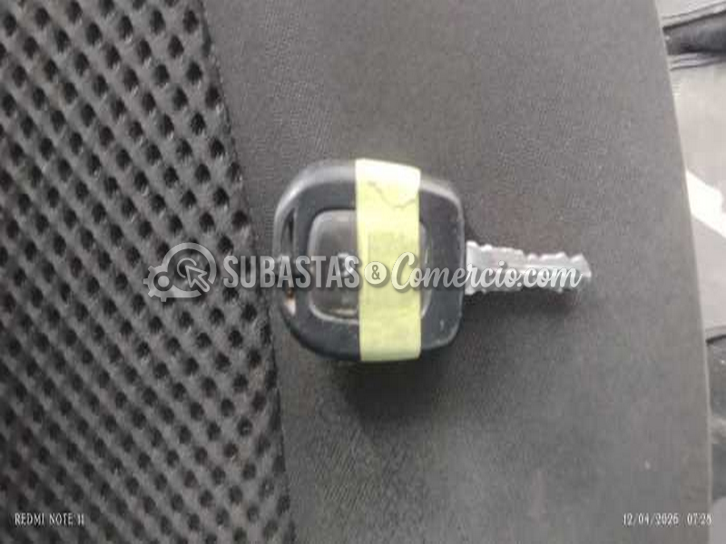 img-20260412-wa0387.png