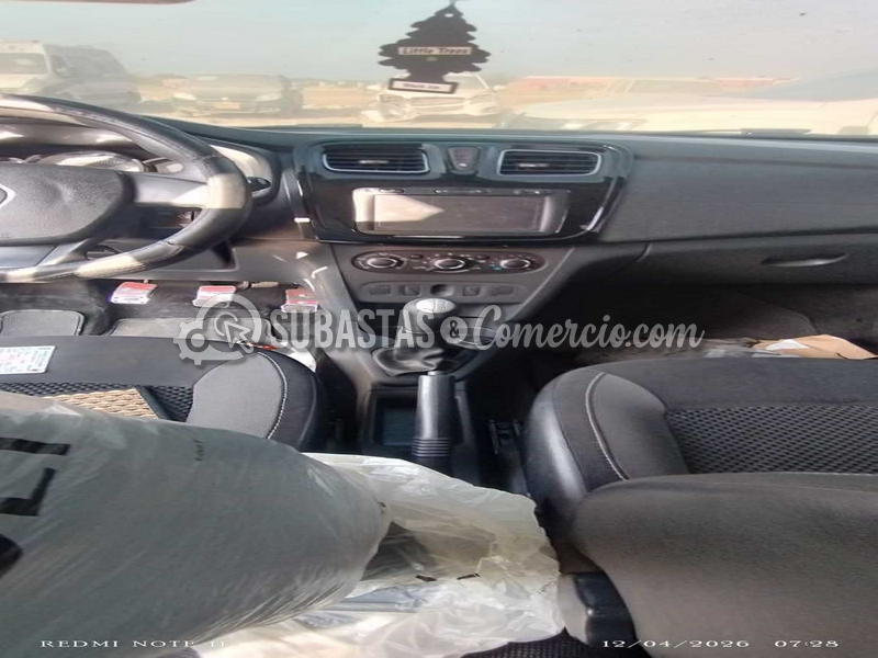 img-20260412-wa0393.png