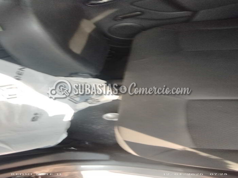 img-20260412-wa0402.png