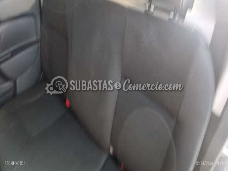 img-20260412-wa0404.png