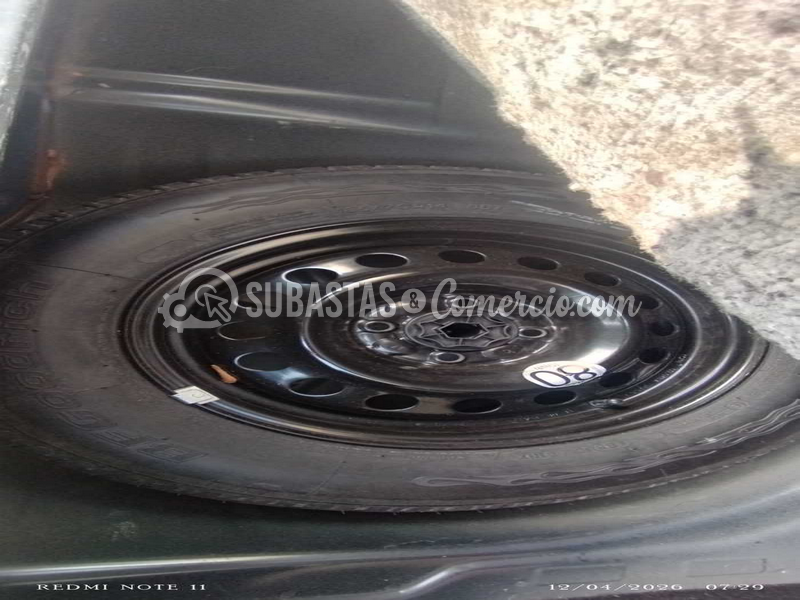 img-20260412-wa0411.png