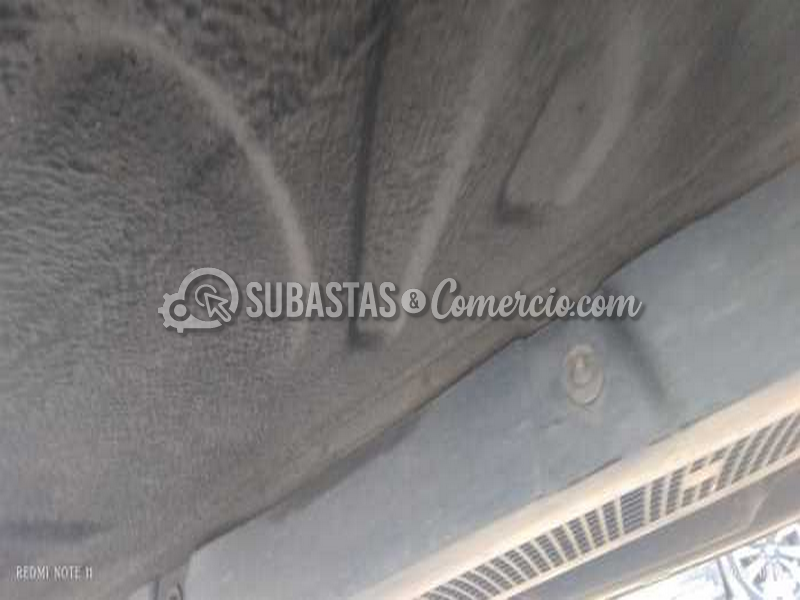 img-20260412-wa0451.png