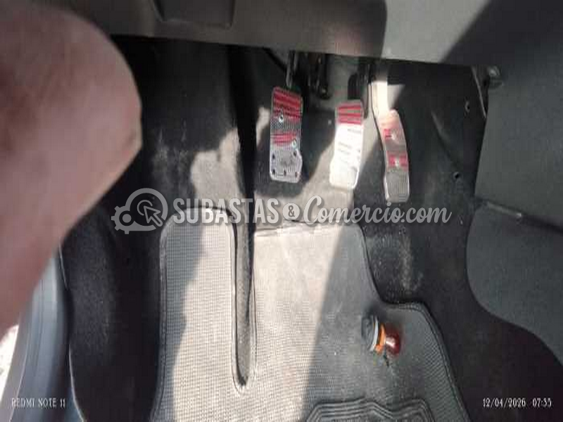 img-20260412-wa0491.png