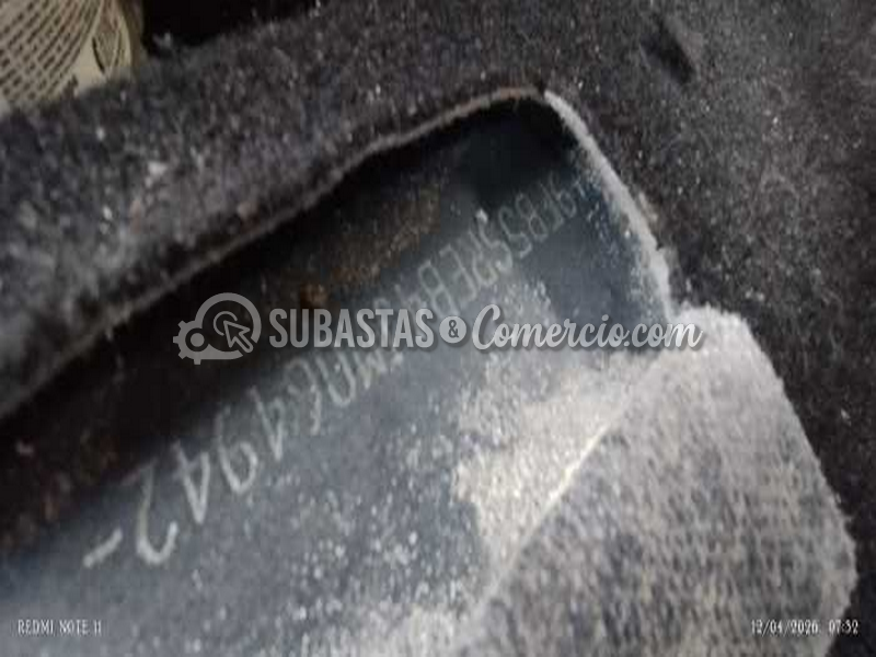 img-20260412-wa0527.png
