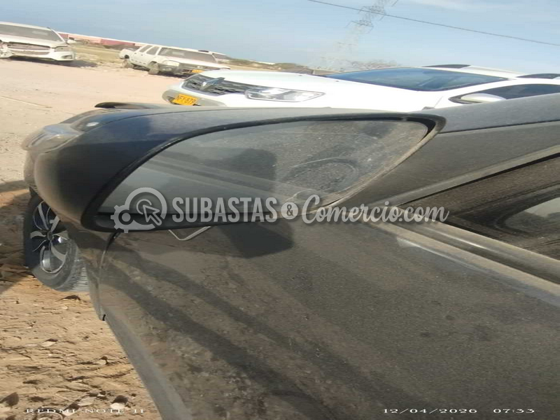 img-20260412-wa0532.png
