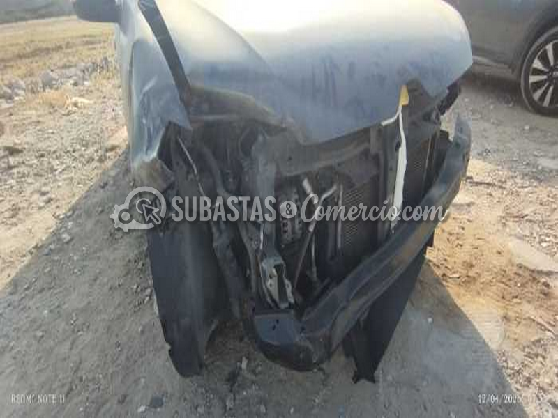 img-20260412-wa0535.png