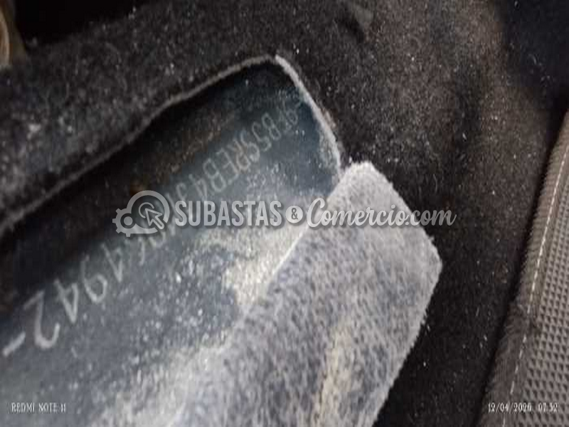 img-20260412-wa0545.png
