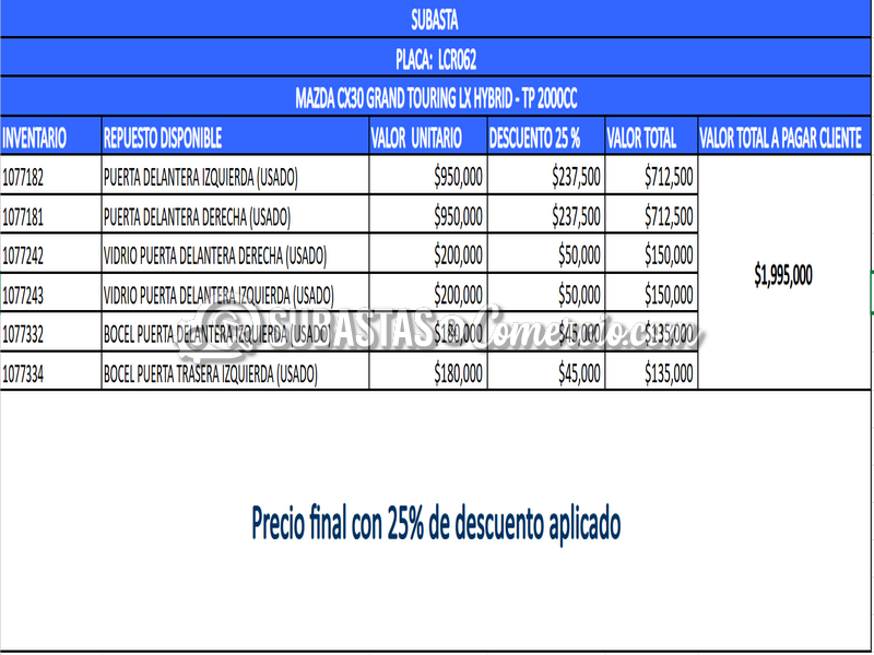 .empaquetado_lcr062.png
