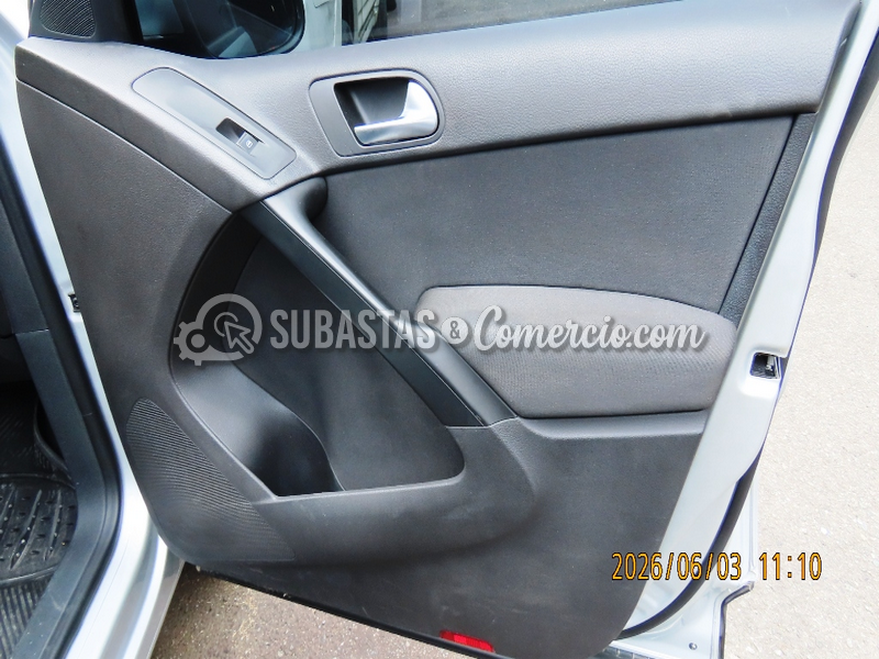 img_2081.png