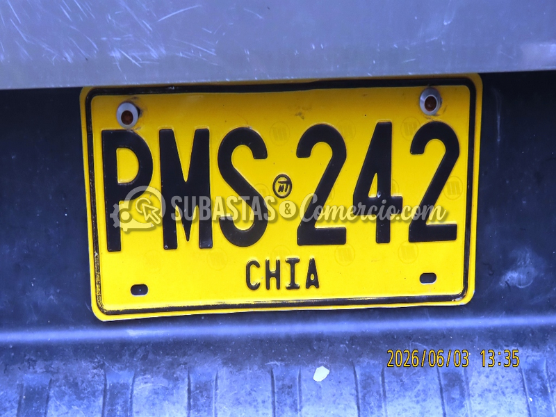img_2293.png