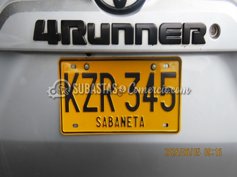 img_2727.png