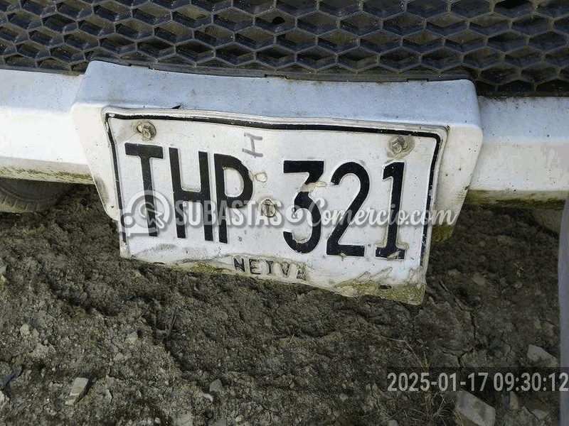 27.png