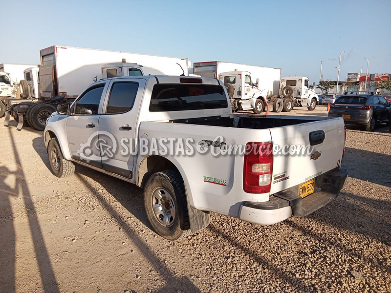 gwm538_6.png