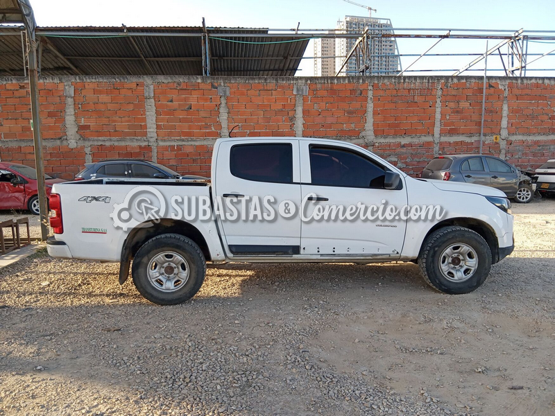 gwm538_9.png