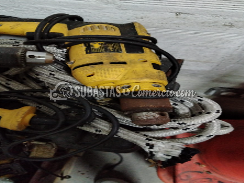 captura_de_pantalla_2026-05-05_110057.png