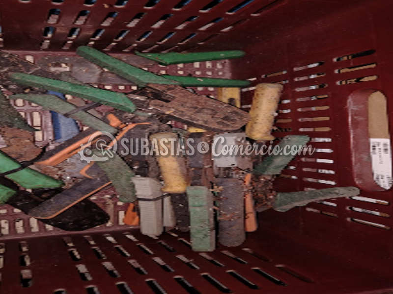 captura_de_pantalla_2026-05-05_110223.png