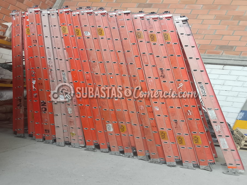 bajas_1.png