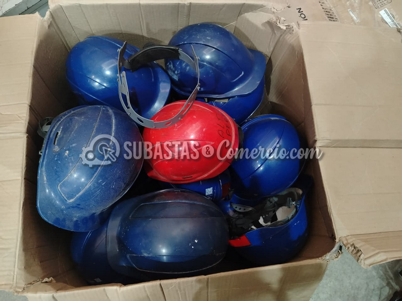 whatsapp_image_2026-04-30_at_11.46.12.png