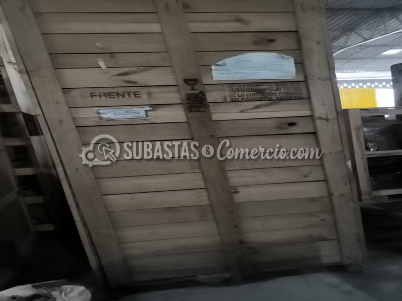 lote_2__8_.png