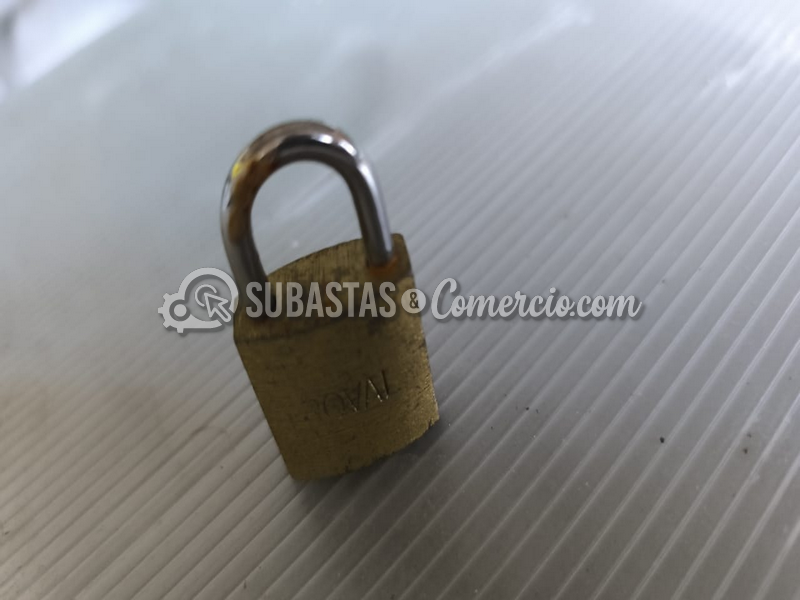 lote_2__11_.png