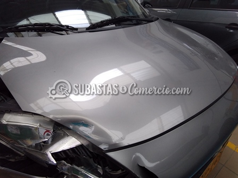 img_20241119_140249.png
