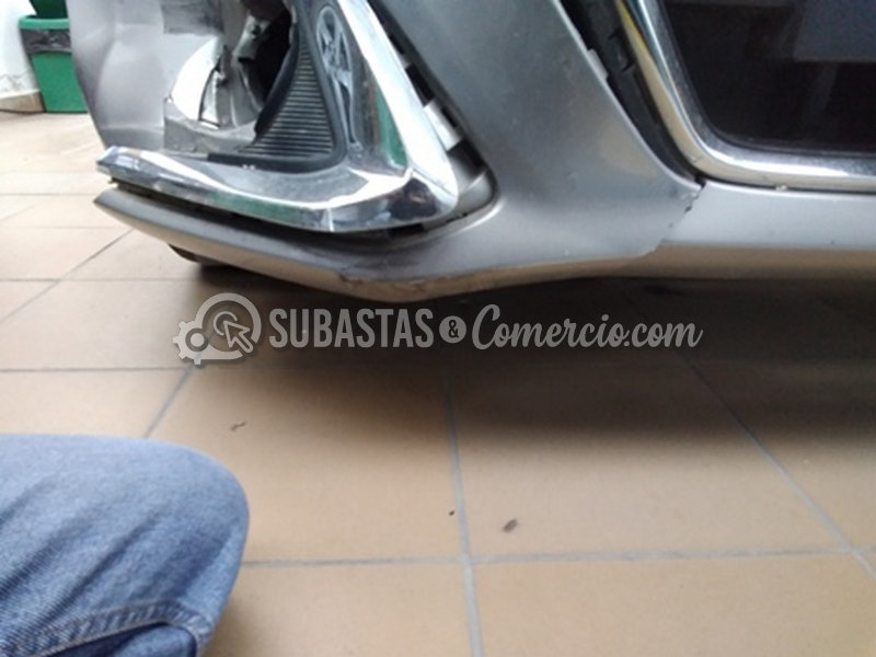 img_20241119_140339.png