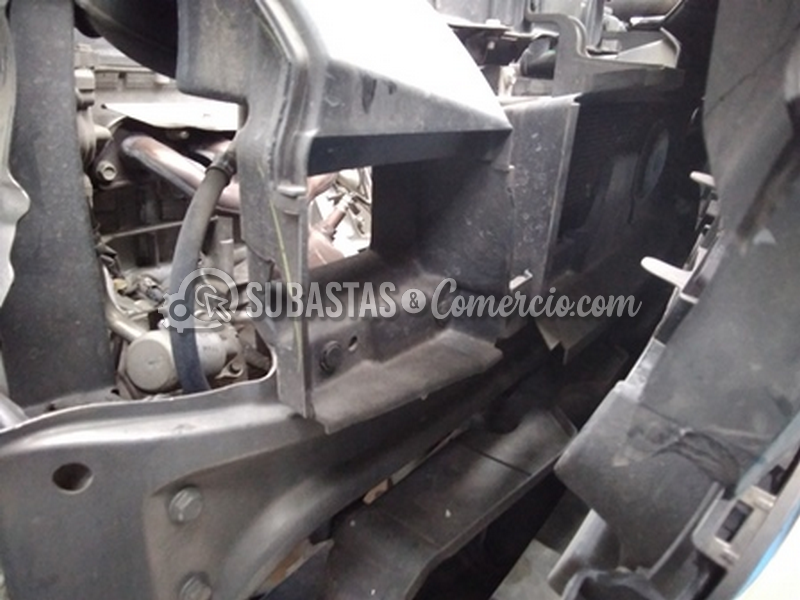 img_20241119_141955.png