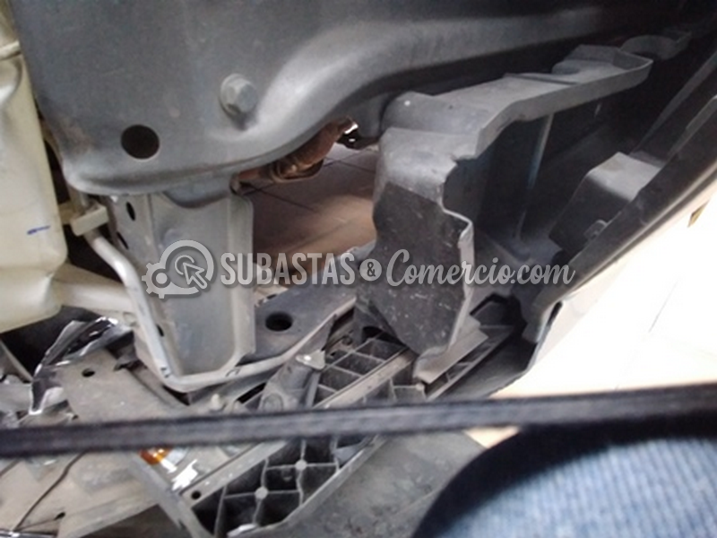 img_20241119_142004.png