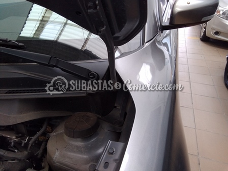 img_20241119_142746.png