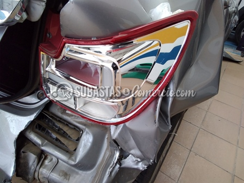 img_20241119_143039.png