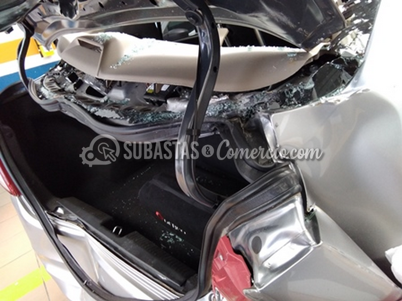 img_20241119_144152.png