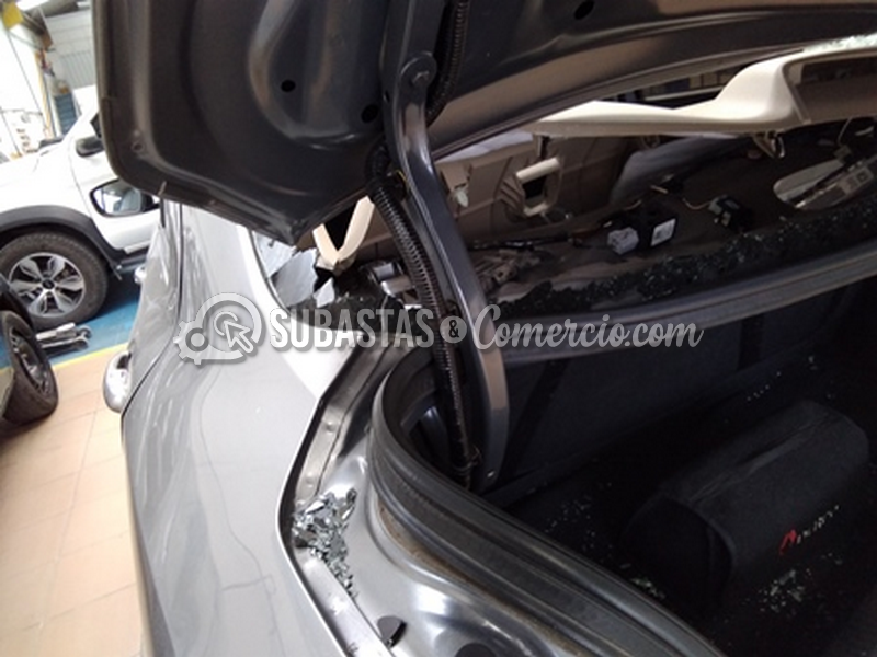 img_20241119_144158.png