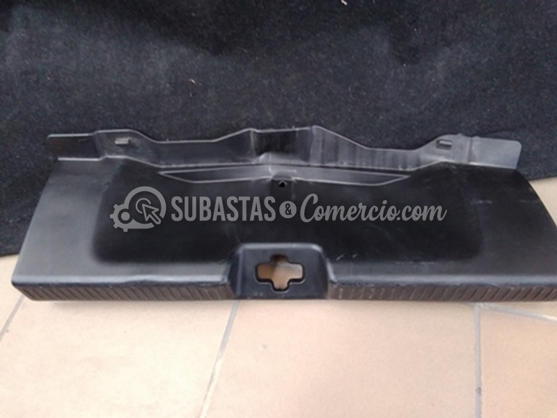 img_20241119_150404.png