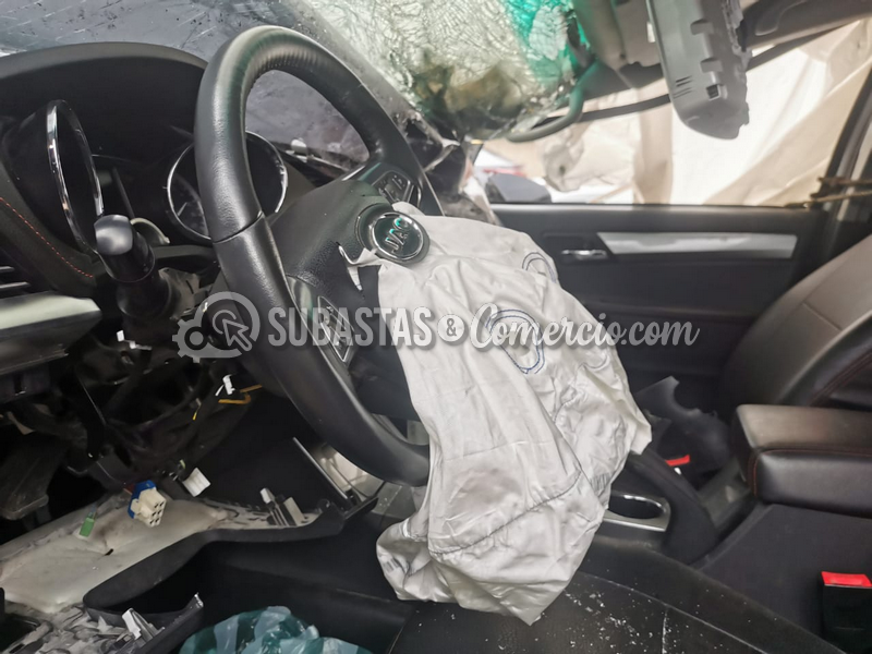 airbag_conductor__luz_techo.png
