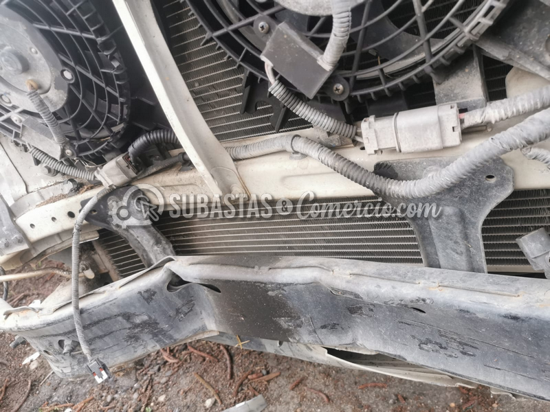 frontal__traviesa_frontal__intercooler__radiador.png