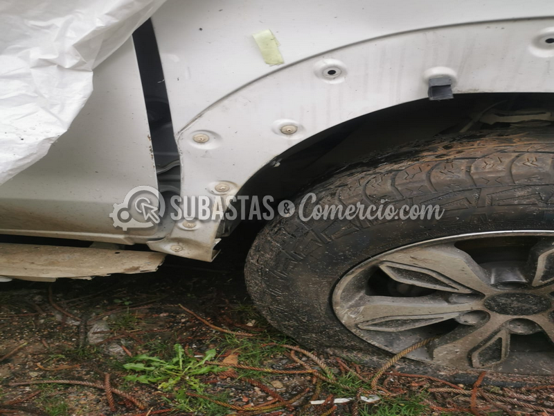 guardafango_rh__suspension_del_rh.png