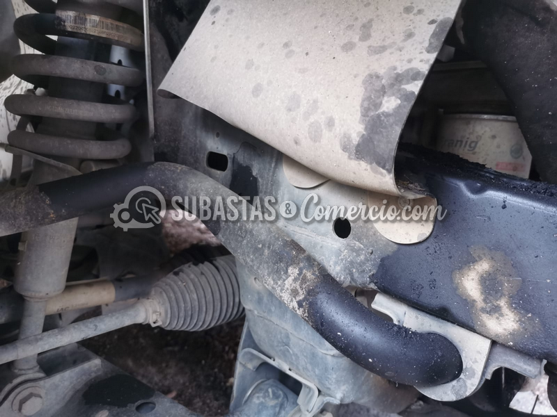 larguero_chasis___barra_estabilizadora.png
