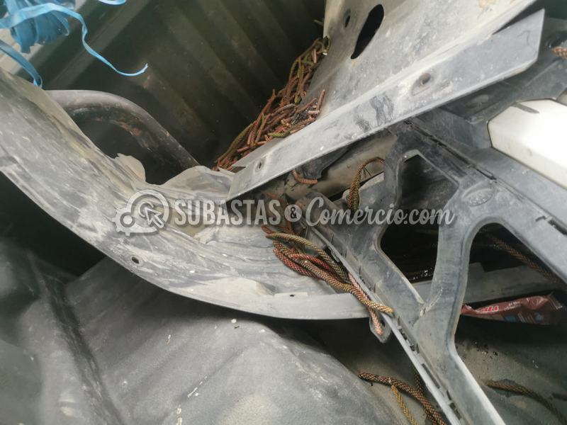 pasorueda__protector_motor.png