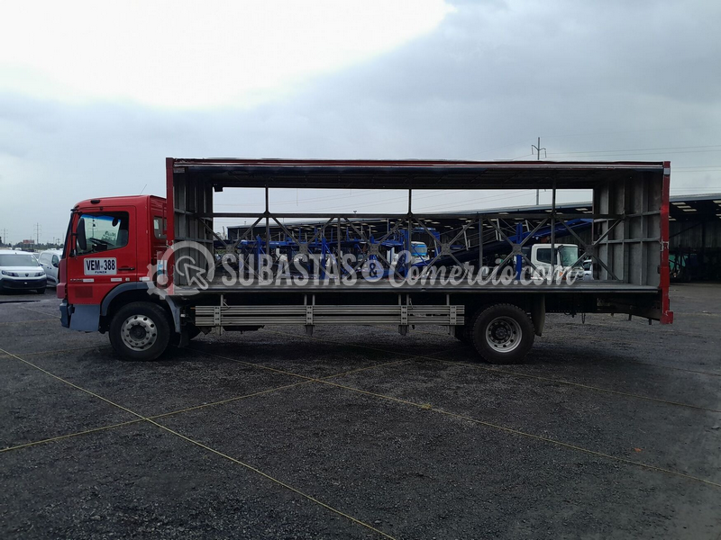 vem388_5.png