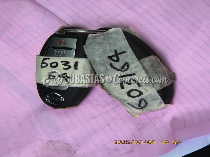 img_7082.png