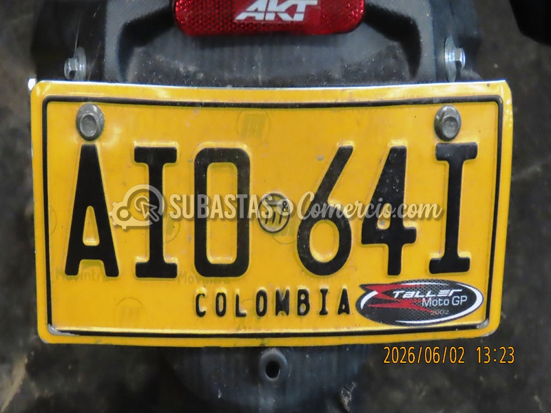 img_1702.png