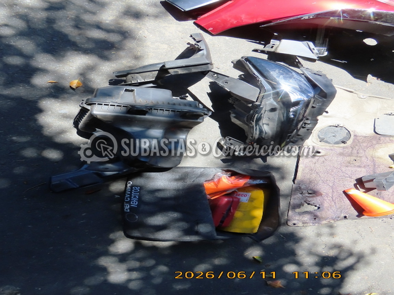 img_3745.png