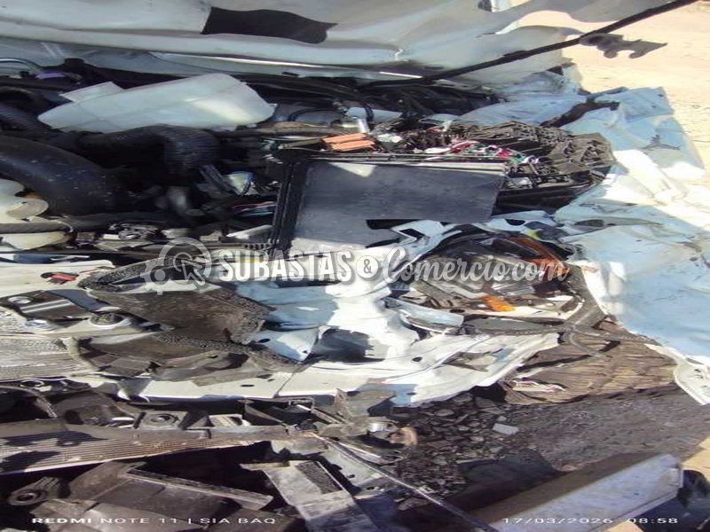 img_20260317_085808_copy_484x1077.png