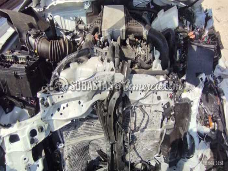 img_20260317_085815_copy_1077x484.png