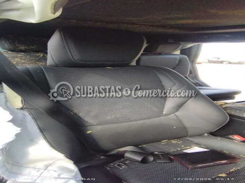 img_20260317_091719_copy_484x1077.png