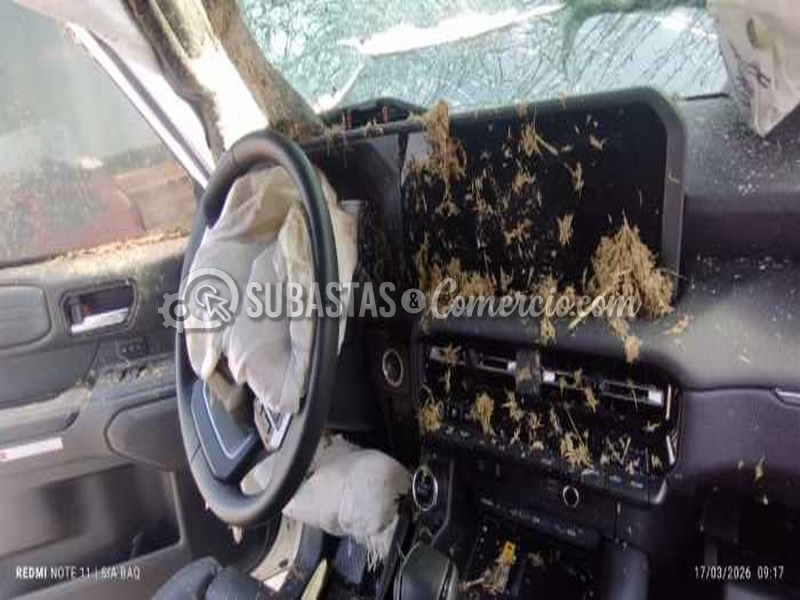 img_20260317_091749_copy_1077x484.png