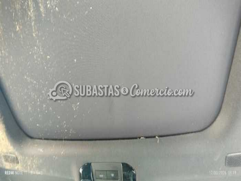 img_20260317_091928_copy_1077x484.png