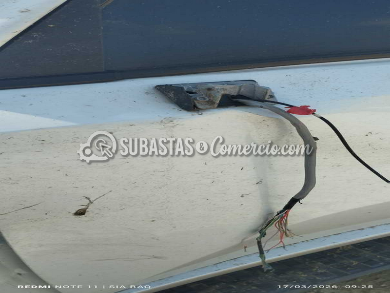 img_20260317_092535_copy_605x1346.png